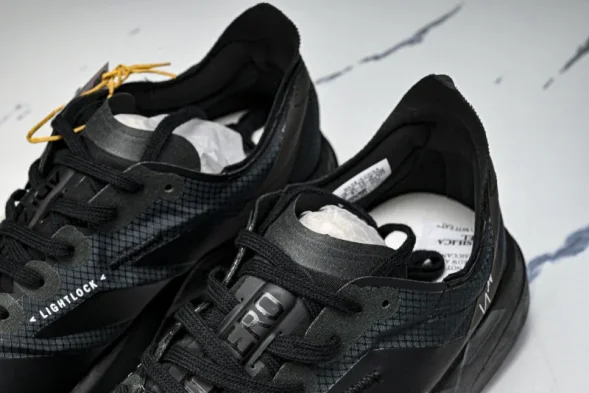 Adidas Adizero Adios Pro 4 M JR6655 