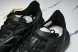 Adidas Adizero Adios Pro 4 M JR6655 