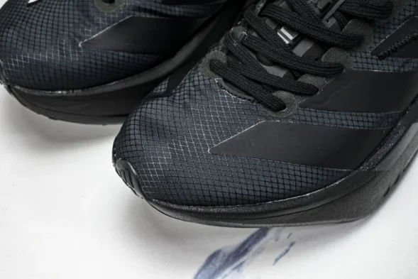 Adidas Adizero Adios Pro 4 M JR6655 