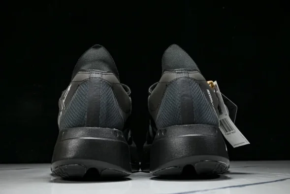 Adidas Adizero Adios Pro 4 M JR6655 