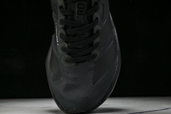 Adidas Adizero Adios Pro 4 M JR6655 