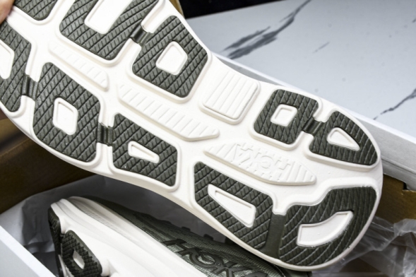 HOKA Bondi 9 1162011 SSSC 