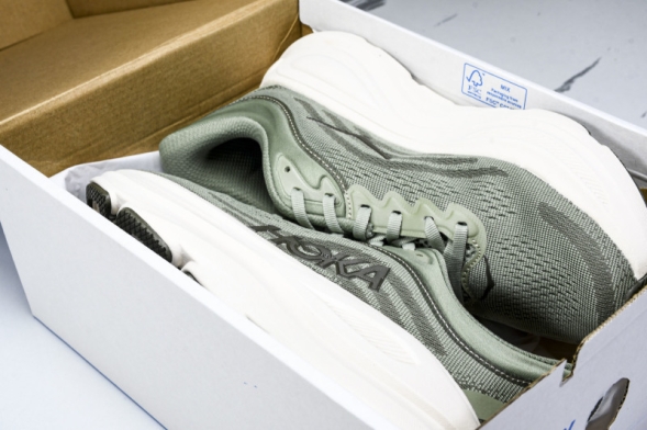 HOKA Bondi 9 1162011 SSSC 