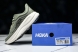HOKA Bondi 9 1162011 SSSC 