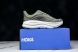 HOKA Bondi 9 1162011 SSSC 