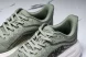 HOKA Bondi 9 1162011 SSSC 