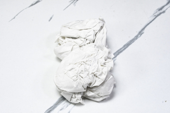 HOKA Bondi 9 1162011 SSSC 