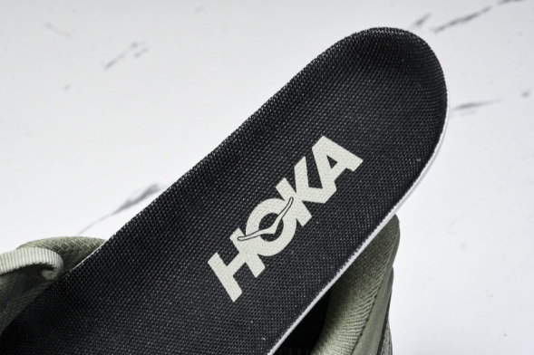 HOKA Bondi 9 1162011 SSSC 
