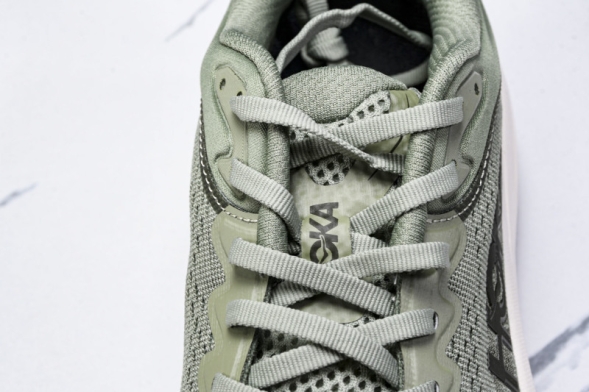 HOKA Bondi 9 1162011 SSSC 