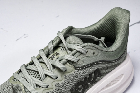 HOKA Bondi 9 1162011 SSSC 