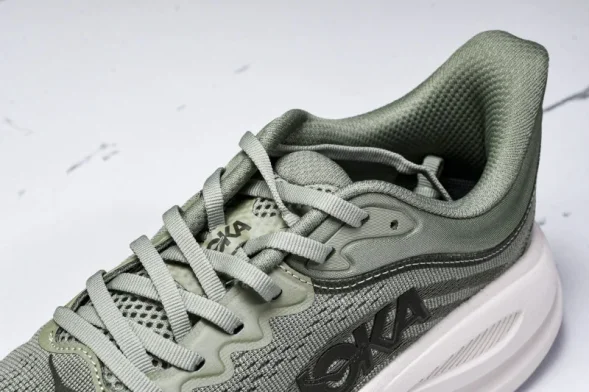 HOKA Bondi 9 1162011 SSSC 
