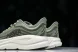 HOKA Bondi 9 1162011 SSSC 