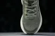 HOKA Bondi 9 1162011 SSSC 