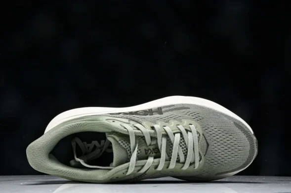HOKA Bondi 9 1162011 SSSC 