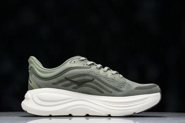 HOKA Bondi 9 1162011 SSSC 