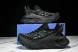 Hoka Restore TS 1169150 CRBN 