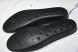 Hoka Restore TS 1169150 CRBN 