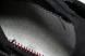 Hoka Restore TS 1169150 CRBN 