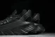 Hoka Restore TS 1169150 CRBN 