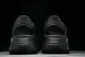 Hoka Restore TS 1169150 CRBN 