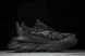 Hoka Restore TS 1169150 CRBN 