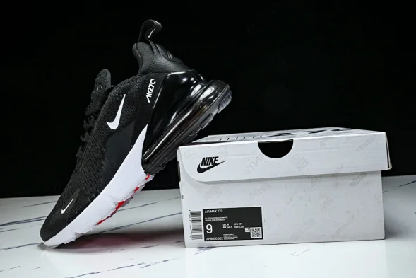 Nike Air Max 270 AH8050 002 
