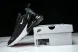Nike Air Max 270 AH8050 002 