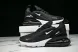 Nike Air Max 270 AH8050 002 