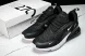 Nike Air Max 270 AH8050 002 