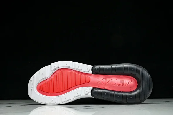 Nike Air Max 270 AH8050 002 