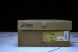 Asics Trabuco Max 4 1011B976-100 