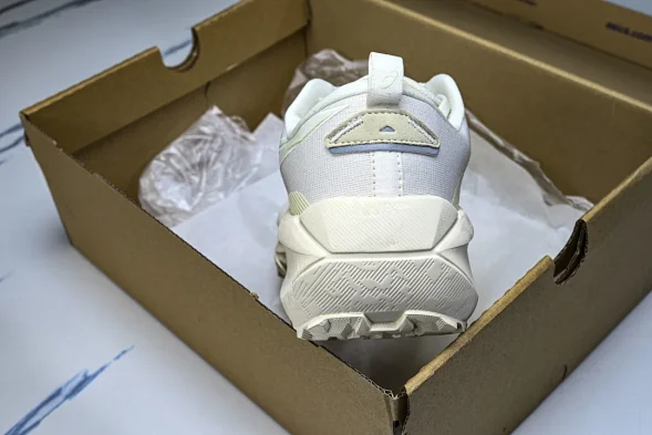 Asics Trabuco Max 4 1011B976-100 