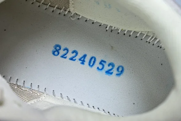 Asics Trabuco Max 4 1011B976-100 