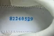 Asics Trabuco Max 4 1011B976-100 