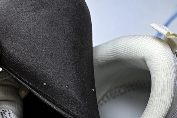 Asics Trabuco Max 4 1011B976-100 