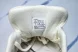 Asics Trabuco Max 4 1011B976-100 