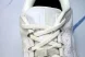 Asics Trabuco Max 4 1011B976-100 