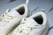 Asics Trabuco Max 4 1011B976-100 