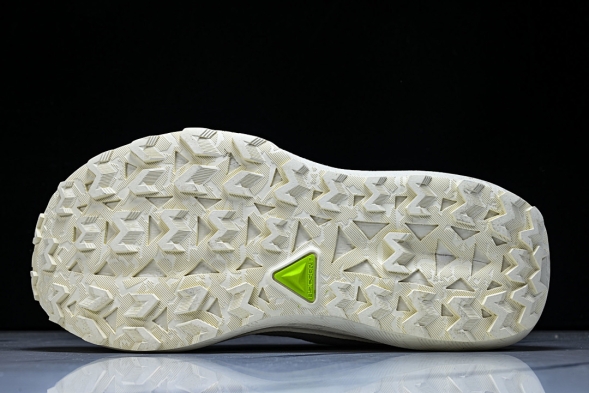 Asics Trabuco Max 4 1011B976-100 