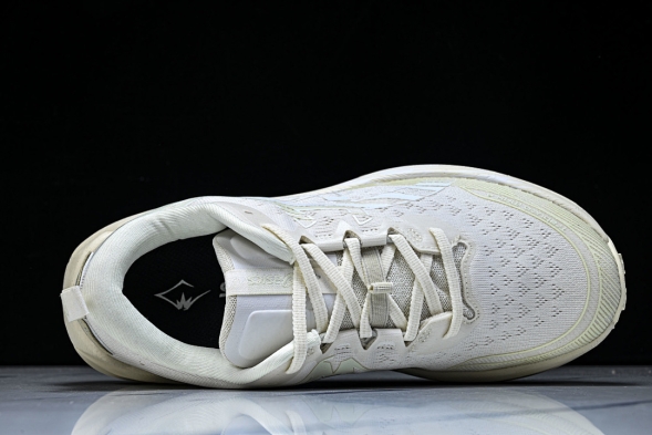 Asics Trabuco Max 4 1011B976-100 