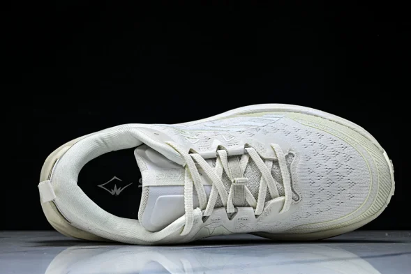 Asics Trabuco Max 4 1011B976-100 