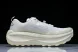 Asics Trabuco Max 4 1011B976-100 