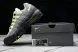 Nike Air Max 95 x Denham DD9519-001 
