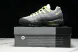 Nike Air Max 95 x Denham DD9519-001 