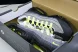 Nike Air Max 95 x Denham DD9519-001 