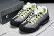 Nike Air Max 95 x Denham DD9519-001 