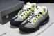 Nike Air Max 95 x Denham DD9519-001 