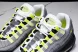 Nike Air Max 95 x Denham DD9519-001 