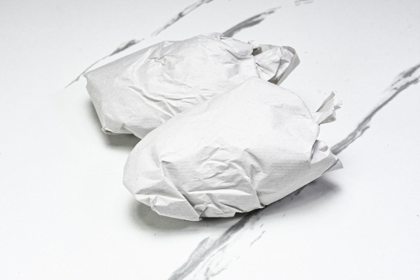 Nike Air Max 95 x Denham DD9519-001 