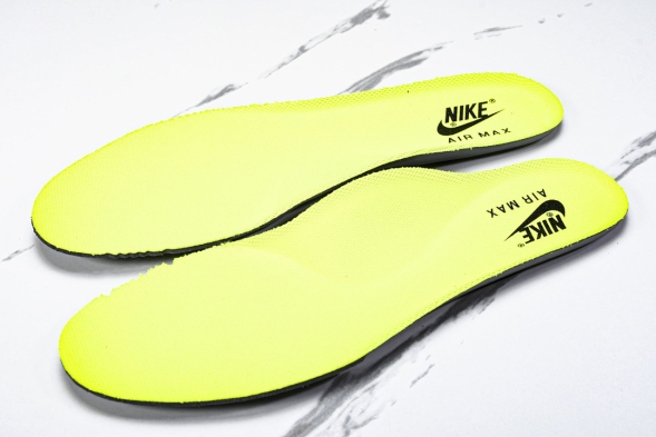 Nike Air Max 95 x Denham DD9519-001 